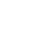 Weiße Linie vertikal