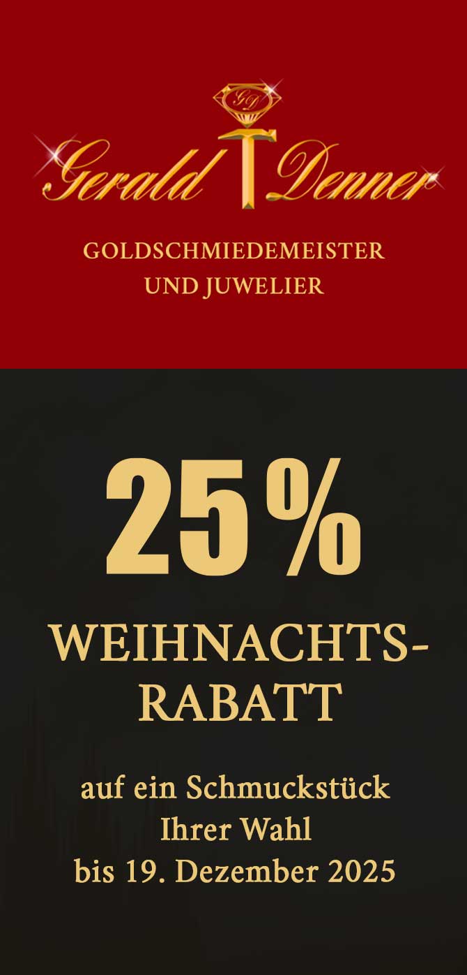 GD_Logostreifen_Weihnachten-2025